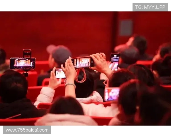 电视影视直播：荧屏盛宴，精彩纷呈的视觉体验