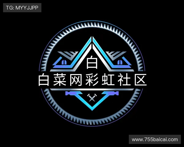 知道白菜网彩虹社区