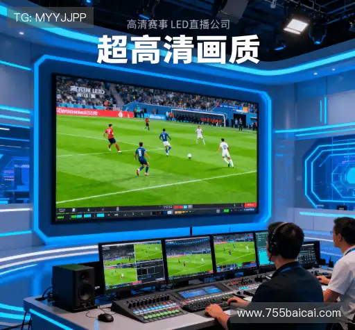 我们的独特卖点